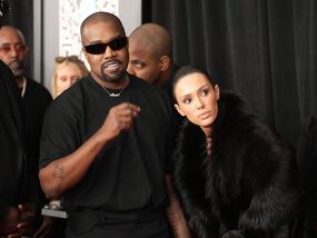 kanye-west-bianca-censori-exposed-grammy-awards