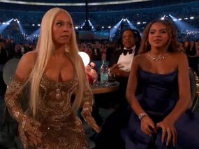 beyonce-daughter-blue-ivy-remark-her-grammy-award