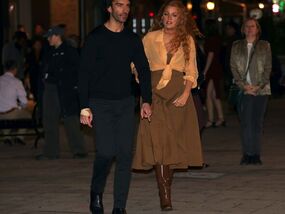 blake-lively-flirty-ballbuster-texts-justin-baldoni-lawsuit