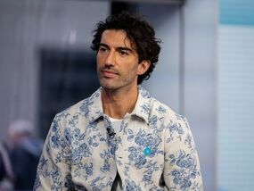 justin baldoni financial devastation legal battle blake lively