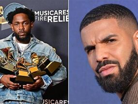 kendrick-lamar-outfit-grammys-savage-dig-drake