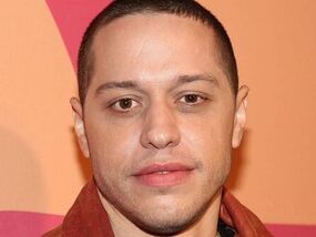 pete-davidson-harassed-ugly-life-hell