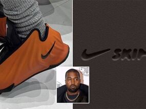 kim-kardashian-nike-collaboration-kanye-slams