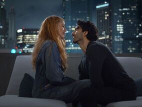 blake lively claims justin baldoni lawsuit 