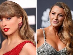 taylor-swift-avoided-awkward-run-blake-lively-snl