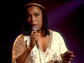 roberta flack dead 