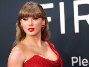 taylor-swift-new-album-travis-kelce-romance