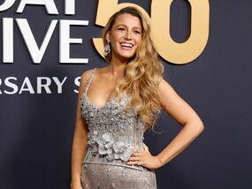 blake lively cia justin baldoni