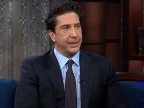 friends-david-schwimmer-slams-two-faced-hollywood-stars-silence-antisemitism