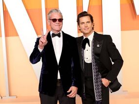 matt-bomer-marriage-simon-halls
