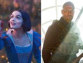 snow white drops a working man take no 1