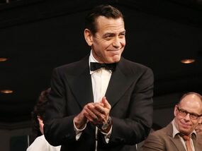 george-clooney-wife-amal-absent-broadway-opening-night