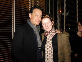 tom-hanks-daughter-elizabeth-alleges-harrowing-abuse