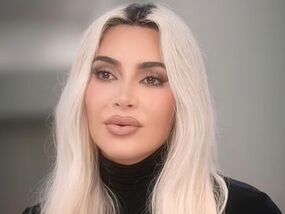 beyonce-kim-kardashian-crisis-call-kanye-west