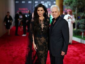 michael-douglas-catherine-zeta-jones-brutal-dating-snub
