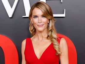 blake lively megyn kelly time100 gala