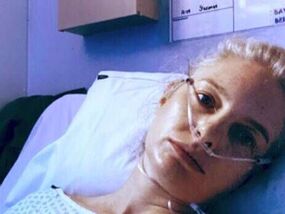 music-producer-cancer-catherine-marks