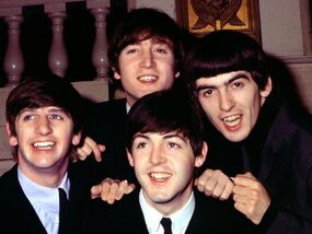 beatles-split-john-lennon-paul-mccartney