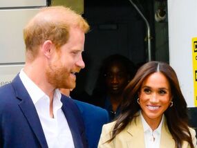 meghan markle prince harry pr expert the crown