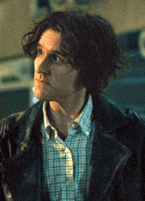 harry potter star unrecognizable racy film 