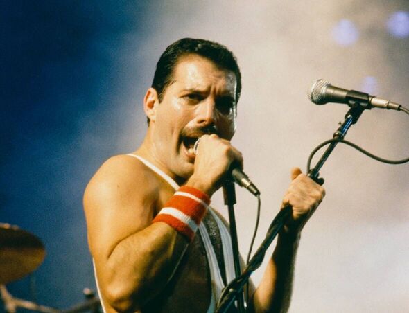 freddie-mercury-secret-daughter-dna-test