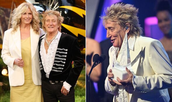 penny-lancaster-celebrates-husband-rod-stewart
