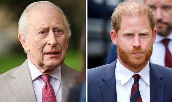 prince-harry-changing-children-surname-dig-royal-family