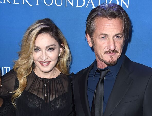 5th Annual Sean Penn & Friends HELP HAITI HOME Gala Benefiting J/P Haitian Relief Organization - Arrivals
