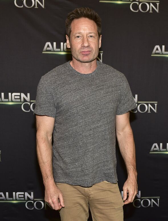 2018 AlienCon
