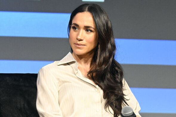 2024 SXSW Conference And Festival - Breaking Barriers, Shaping Narratives: How Women Lead On and Off the Screen
