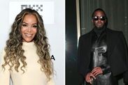 views sunny hostin predicts diddy testify