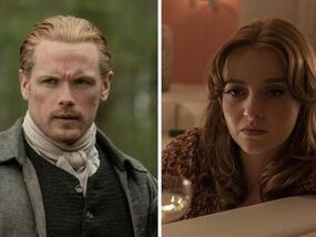 outlander blood of my blood cast prequel starz