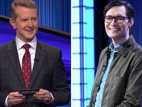 jeopardy troy meyer reminder ken jennings
