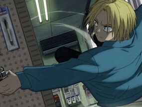 new-netflix-sakamoto-days-anime-promises-high-octane-action-family-drama