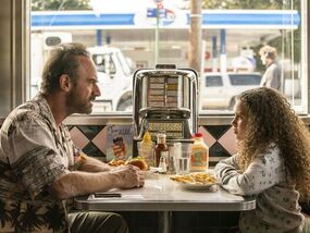 netflix-removing-chris-meloni-series-happy