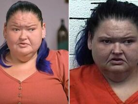 1000lb-sisters-amy-slaton-arrest-trailer