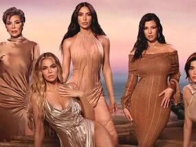 kardashians labeled snoozefest fans demand