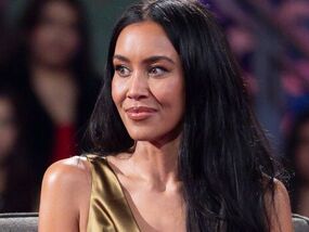 bachelor litia garr grant ellis dumping