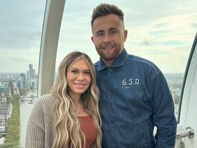 secret lives mormon wives jessi affair rumors