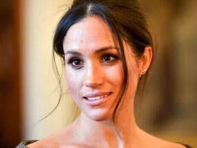 meghan-markle-ripped-fox-news-megyn-kelly