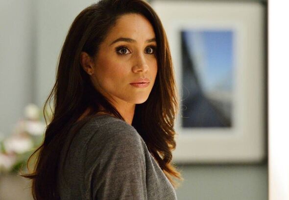 suits franchise spin off meghan markle connection suits franchise spin off meghan markle connection
