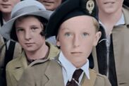 netflix-war-documentary-britain-blitz