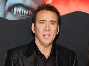 netflix-fans-all-say-same-thing-nicolas-cage