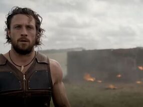 netflix-million-blockbuster-cinema-release