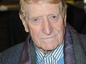 clive-revill-dead-star-wars-batman-legend-dies-aged-94-after-long-dementia-battle