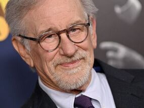 nostalgic steven spielberg movie series