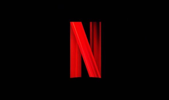 best horror movies netflix watcher scream queen maika monroe