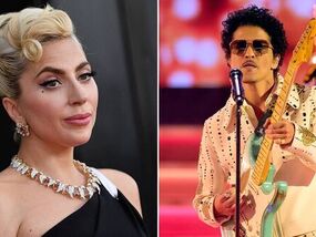 lady-gaga-huge-return-grammys-bruno-mars-absence