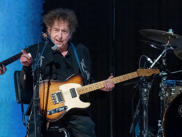 bob-dylan-best-song-ever-masterpiece