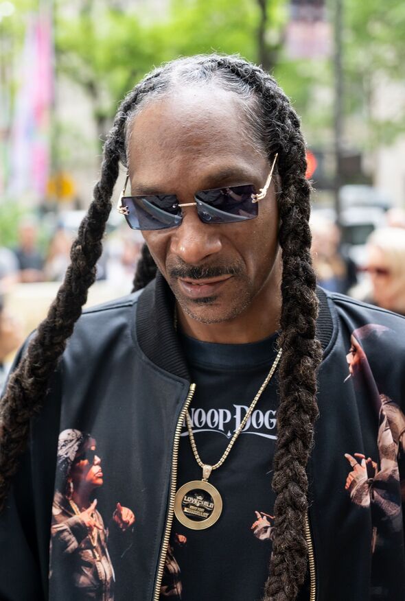 fans-only-just-realizing-sweet-meaning-snoop-dogg-s-name-three-decades